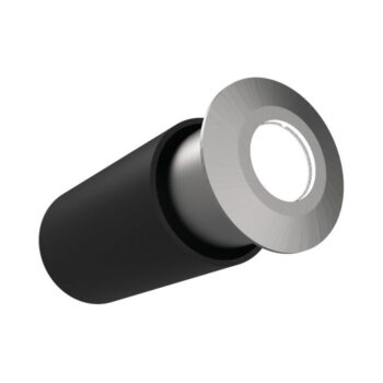 ALL LED AGLM01SS30 - Valiant 1.2W 240V IP67 Drive Over Stainless Steel Marker Light