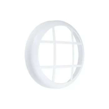ALL LED Bulkheads