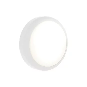 ALL LED Bulkheads - Bruno 2