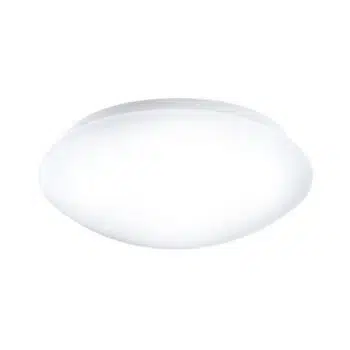 ALL LED Bulkheads - Hatton