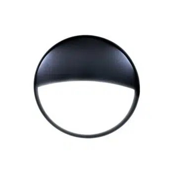 ALL LED Bulkheads - Tyson