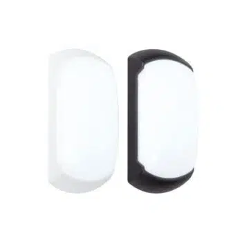 ALL LED Bulkheads - Victory