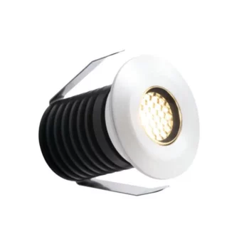 ALL LED Marker Lights - Britannia Range