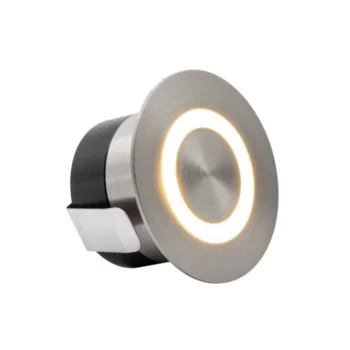 ALL LED Marker Lights - Halo Range