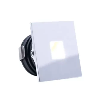 ALL LED Marker Lights - Sloane Range