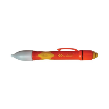 C.K Tools T2272A - Voltage Detector - Visual & Audible