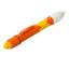 C.K Tools T2272A - Voltage Detector - Visual & Audible
