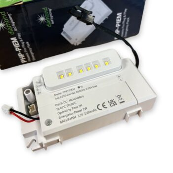 Diamond LED Lighting PHP-PIMW