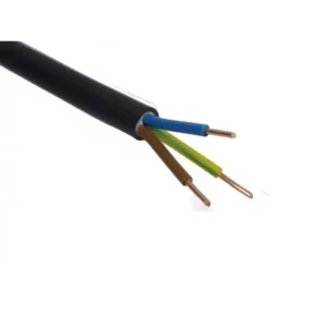 Doncaster Cables PowerSure NYY-J Cable