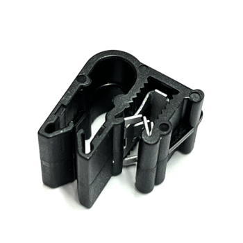 SWA PSCC6-2W - Solar Cable Clips - Pack of 25