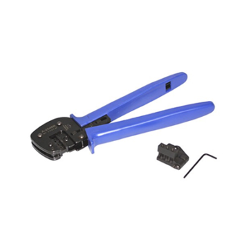 SWA RTMC4 - Solar Crimp Tool