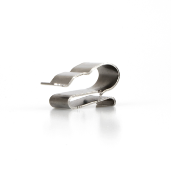 SWA SCC4-2W - Solar Cable Clips
