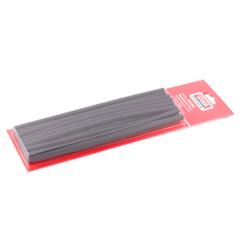SWA SPDW6 - 6.4mm Dual Wall Heatshrink Pack