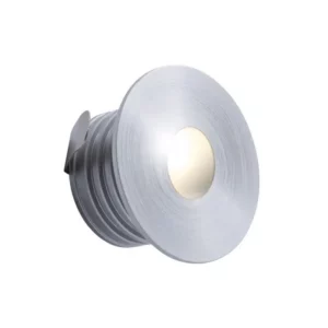 The Complete Guide to ALL LED Marker Lights
