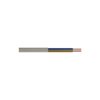 Twin & Earth - PVC - EarthSure Doncaster Cables