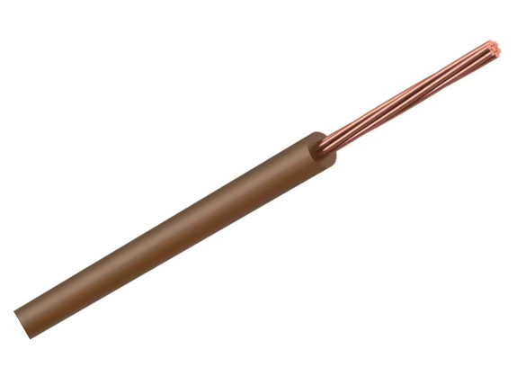 6491X Cable