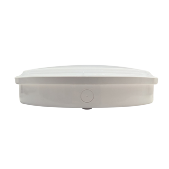 Diamond LED PH7P-18T LED Bulkhead – Phoenix VII Pro Five Colour Tri Power