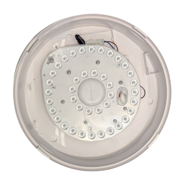 Diamond LED PH7P-18T LED Bulkhead – Phoenix VII Pro Five Colour Tri Power