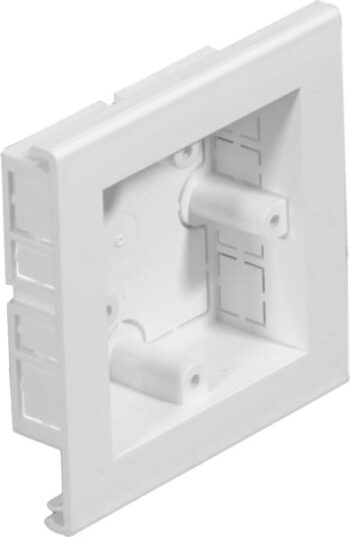 Dietzel Univolt MB60150 Single Socket Box