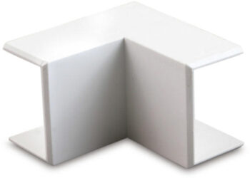 Dietzel Univolt SIE16/16 16/16 Internal Angles
