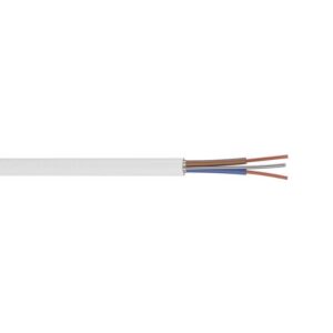 Doncaster Cables HFS5003C2.5W - Firesure® 500