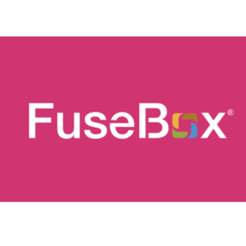 FuseBox Shop