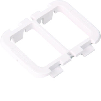 Hager Consumer Unit Accessories