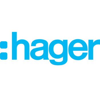 Hager Shop