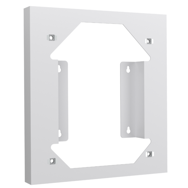 Live Electrical LS-MB10 10 Module LSMC Mounting Bracket