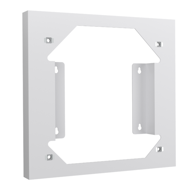 Live Electrical LS-MB12 12 Module LSMC Mounting Bracket