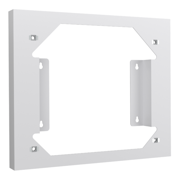 Live Electrical LS-MB14 14 Module LSMC Mounting Bracket