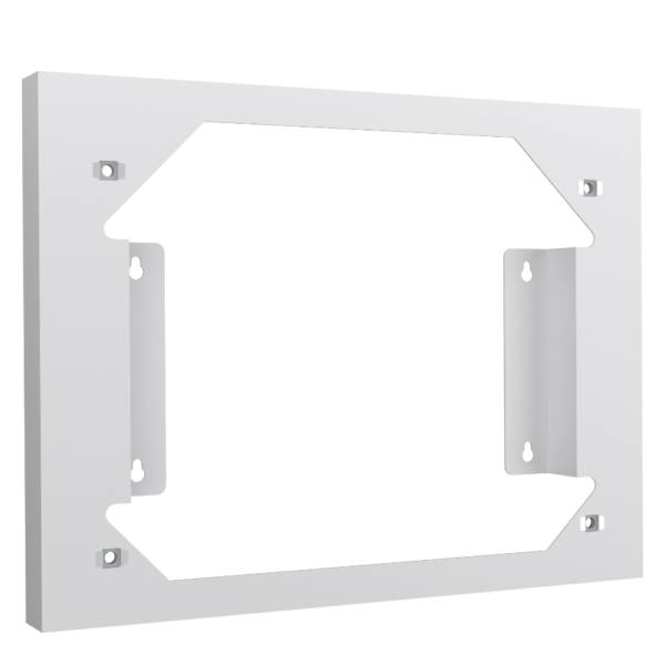 Live Electrical LS-MB16 16 Module LSMC Mounting Bracket