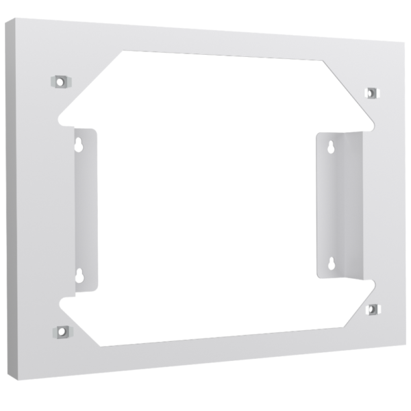 Live Electrical LS-MB18 18 Module LSMC Mounting Bracket