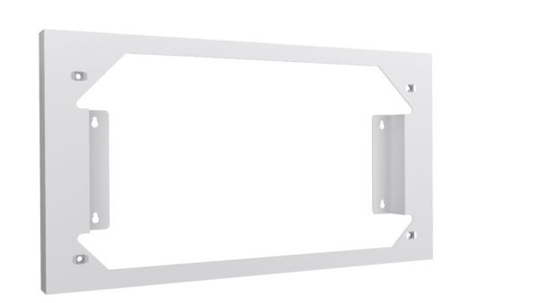 Live Electrical LS-MB24 24 Module LSMC Mounting Bracket