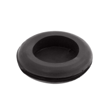 Unicrimp QGROM20CLOSED - 20mm Closed Grommet
