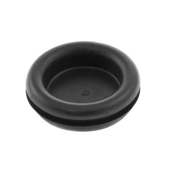 Unicrimp QGROMQ25CLOSED - 25mm Quick Fit Closed Grommet