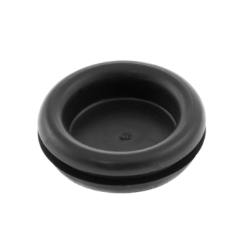 Unicrimp QGROMQ32CLOSED - 32mm Quick Fit Closed Grommet