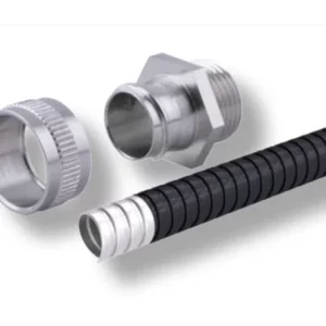 WISKA Products at Electrical4Less