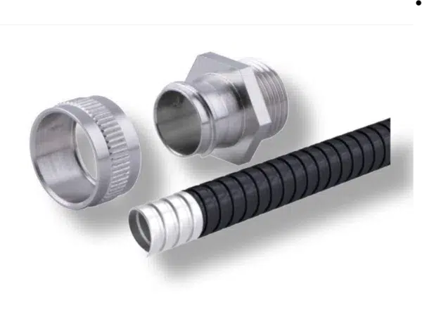 WISKA Products at Electrical4Less