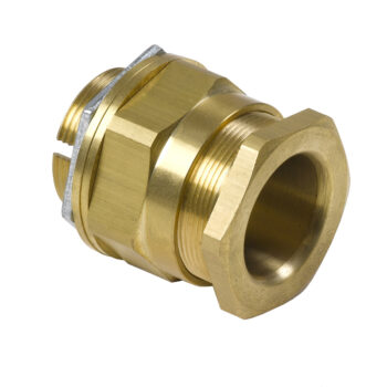 Wiska CXT Cable Glands