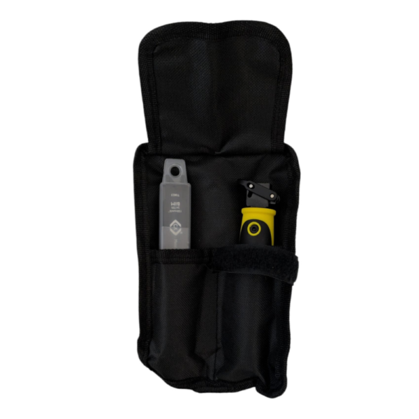 C.K Tools T0820A Multi Saw Set