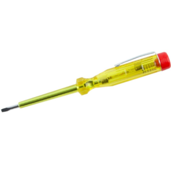 CK Tools 440005 Mains tester - 120-250V AC
