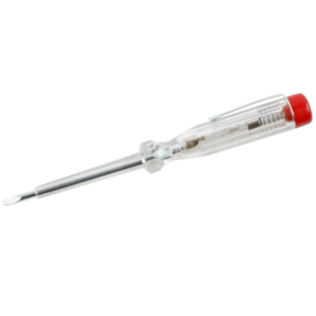 CK Tools 440007 VDE Mainstester Pocket Clip
