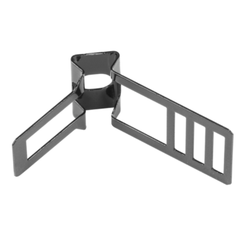 D-Line SWA Cable Cleats