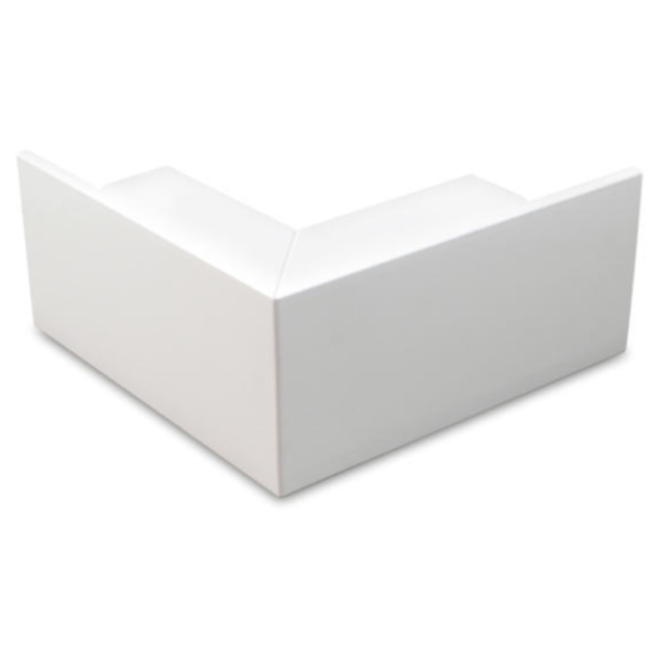 Dietzel Univolt MAE50/50 50mm x 50mm External Angle
