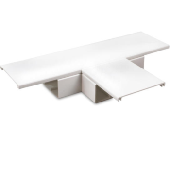 Dietzel Univolt MFT50150 50mm x 150mm Flat Tee