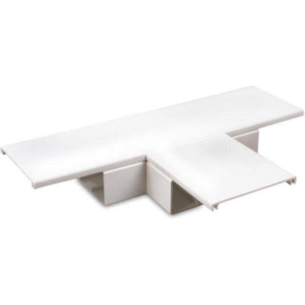 Dietzel Univolt MFT75150 75mm x 150mm Flat Tee