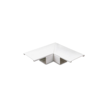 Dietzel Univolt MFW100100 100mm x 100mm Flat Angle