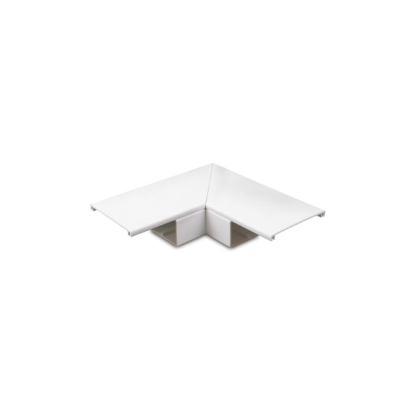 Dietzel Univolt MFW100100 100mm x 100mm Flat Angle