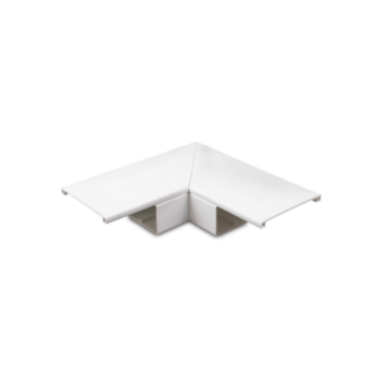 Dietzel Univolt MFW150150 150mm x 150mm Flat Angle